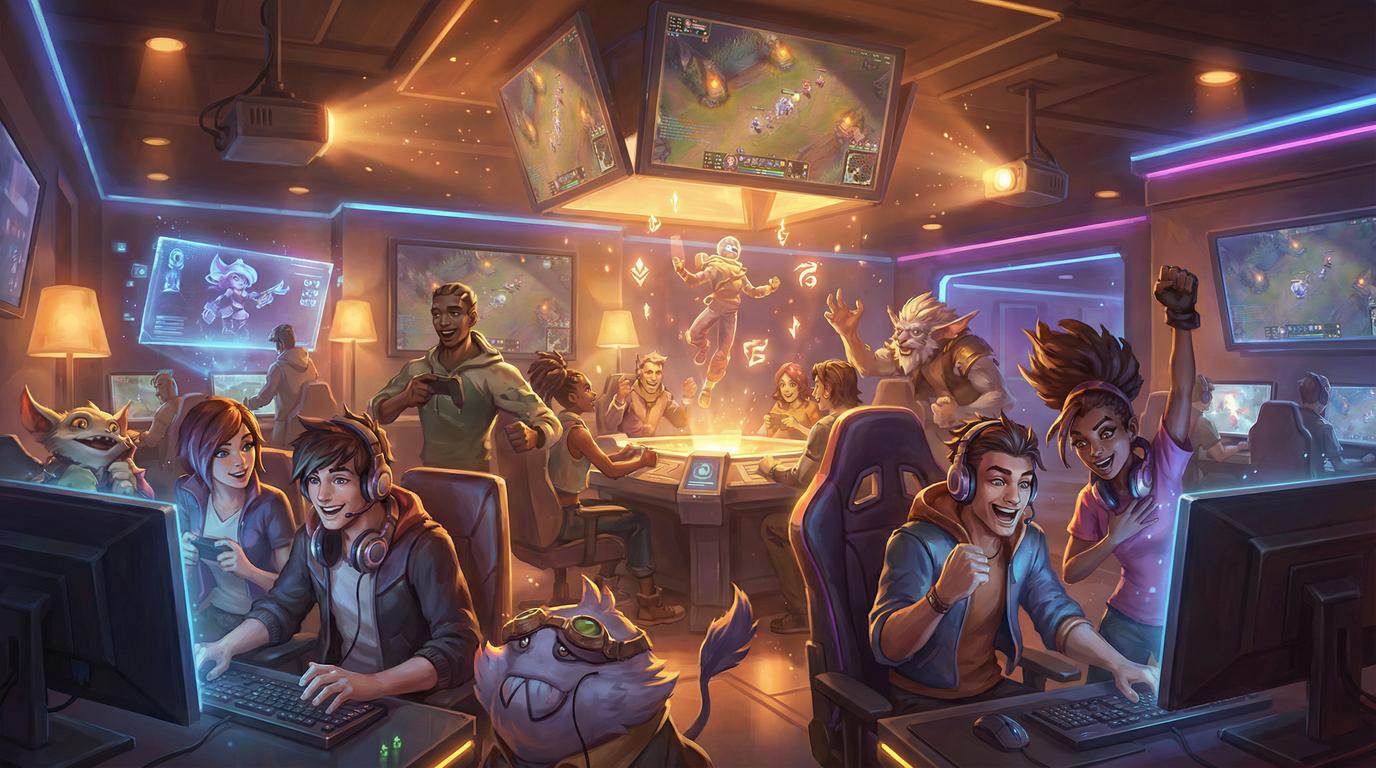 大象传媒视频社区互动